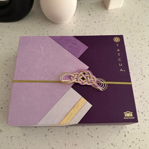 Brand New Tatcha Protect and Prime Ritual SPF and Primer Set - Picture 2 of 6